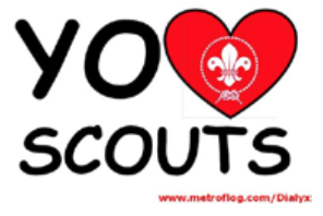 img-lovescouts